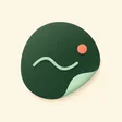 noco のアプリアイコン