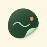 noco のアプリアイコン