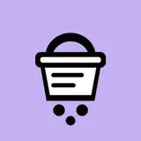 シェアカゴ のアプリアイコン