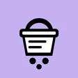 シェアカゴ のアプリアイコン